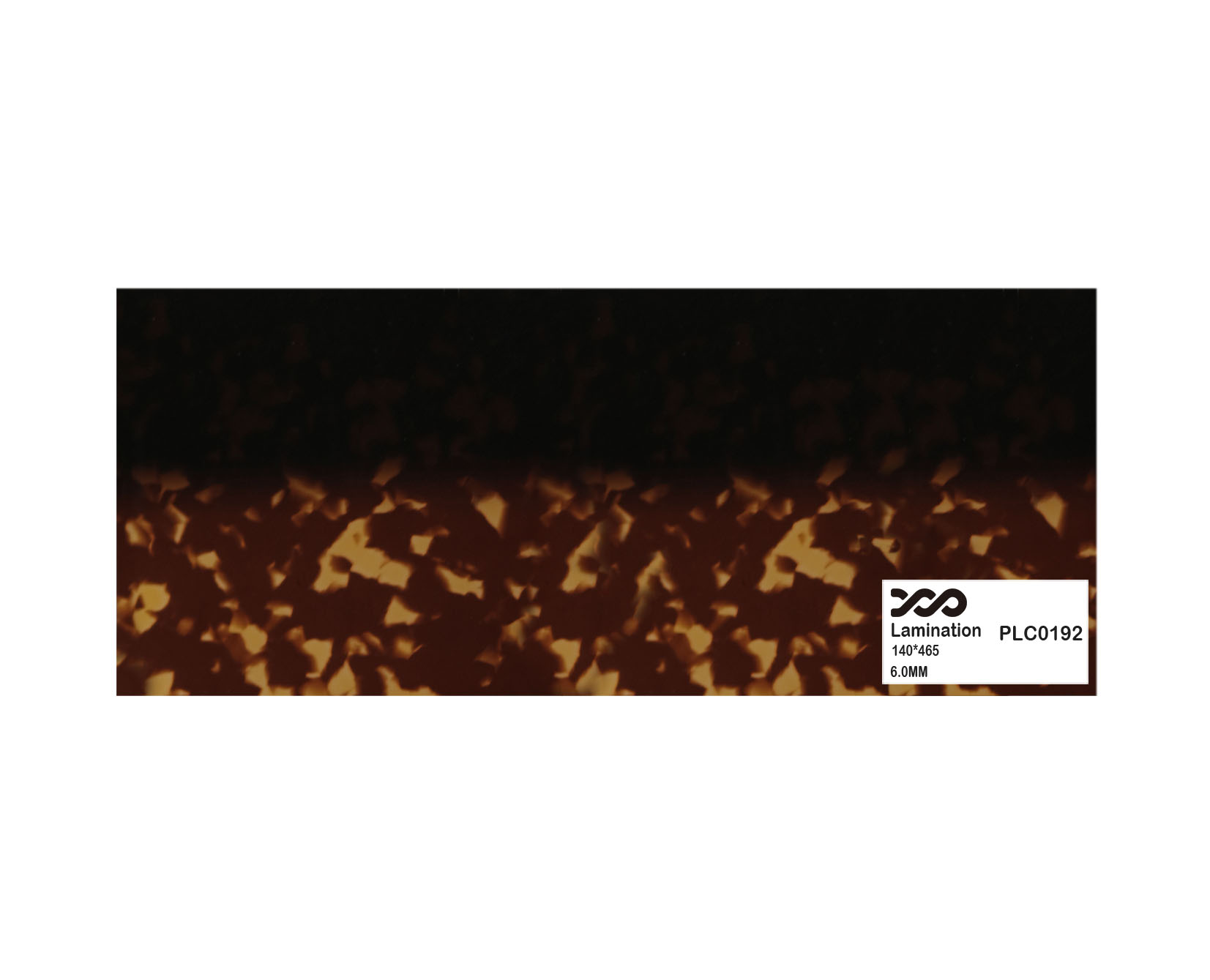 PLC0192